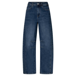 Red Button Jeans srb5130