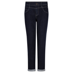 Red Button Jeans srb5137