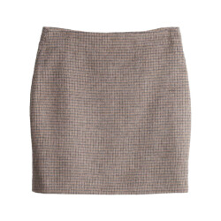 Opus Rok 10615414451460