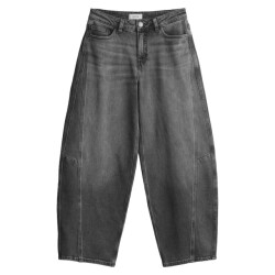 Opus Jeans 10539314460106