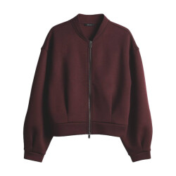 Opus Vest 10618513433106