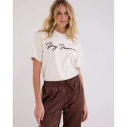 Tramontana T-shirt c63-21-401