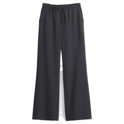 Opus Pantalon 106173144660