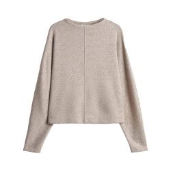 Opus Sweat 10618012942106