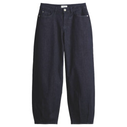 Opus Jeans 1045929275106