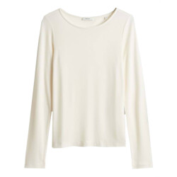 Opus Top lange mouw 10618313211106
