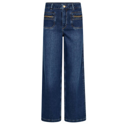 Mos Mosh Jeans 180920 colette