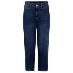 Tramontana Broek b03-21-101