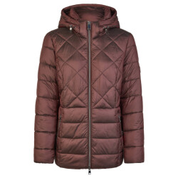 Lebek Jack 10540062