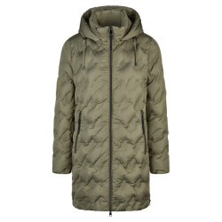 Lebek Mantel 10560062