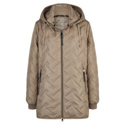 Lebek Jack 10980062