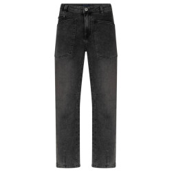 Red Button Jeans srb5126