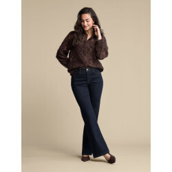 Red Button Rb colette soft denim l31