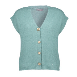 Geisha Vest 64584-14