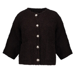 Geisha Vest 64552-70