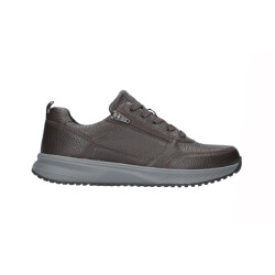 Waldläufer H-marius heren sneaker