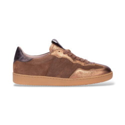 Wonders Nubia 10 dames sneaker
