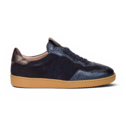 Wonders Nubia 10 dames sneaker