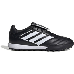 Adidas copa gloro ii tf kunstgras voetbalschoenen heren -