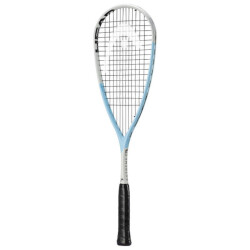 Head Extreme 135 2025 squash racket heren -