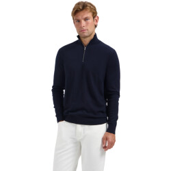 Dstrezzed Ds destin skipper