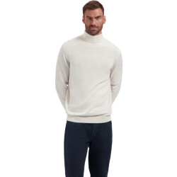 Dstrezzed Ds destin turtleneck