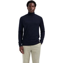 Dstrezzed Ds destin turtleneck