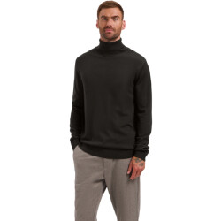 Dstrezzed Ds destin turtleneck