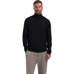 Dstrezzed Ds destin turtleneck