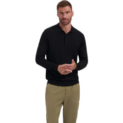 Dstrezzed Ds destin button polo