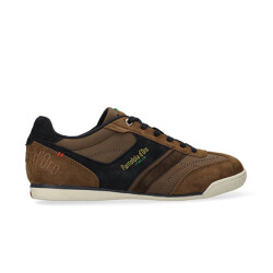 Pantofola d'Oro Alba liri sneaker