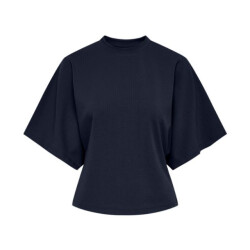 Jacqueline de Yong Jdyjenna 2/4 top jrs