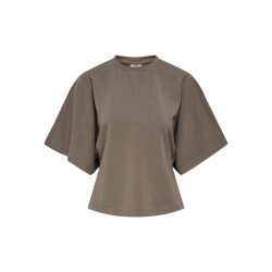Jacqueline de Yong Jdyjenna 2/4 top jrs