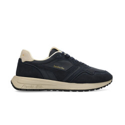 Pantofola d'Oro Volta dora sneaker