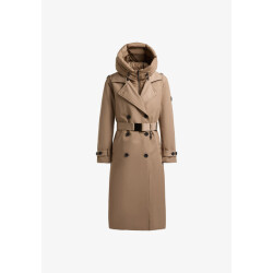 Khujo elena3 1118co263 146 coo