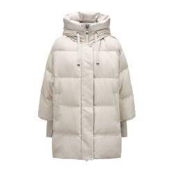Duno Yume jackets yume