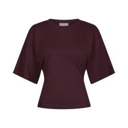 Neo Noir asha boxy tee 164418 162