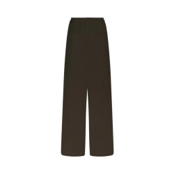 Neo Noir nika structure shorts 170464 676 dark brown