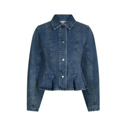 Neo Noir rivora 169549 140 blue