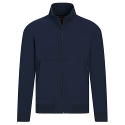 Hugo Boss Jeans donker