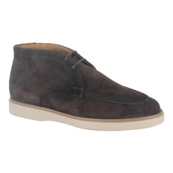 Giorgio 561 heren veterboots sportief