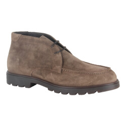 Giorgio 9391102 heren veterboots sportief