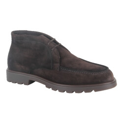Giorgio 9391105 heren veterboots sportief