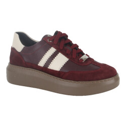 Footnotes 21.006-2055-h dames sneakers