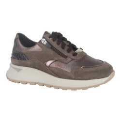 Footnotes 25.003-7812-k dames sneakers