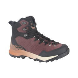 Lowa 221180-5108 dames wandelschoenen hoog 40 (6,5)