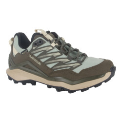 Lowa 321630-7835 dames wandelschoenen laag