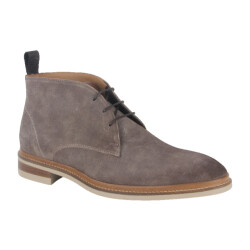Giorgio 8581243 heren veterboots gekleed