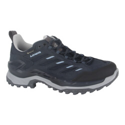 Lowa 321550-6967 dames wandelschoenen laag