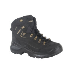 Lowa 321916-9932 dames wandelschoenen hoog